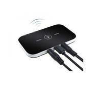 Adaptador Bluetooth para Bose Wave Radio CD IV III II AWRCC1 AWRCC2 Transmisión de audio inalámbrica