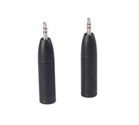 Adaptador Bluetooth Plug and Play. Mayor e refrigeración. Transmisión inalámbrica rápida de música. Protección total de la