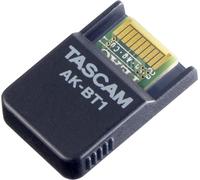 Adaptador Bluetooth TASCAM AK-BT1 para Tablet TASCAM Productos Control Remoto...