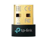 TP-Link UB5A adaptador y tarjeta de red Bluetooth