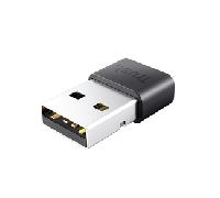 Trust Myna Receptor USB