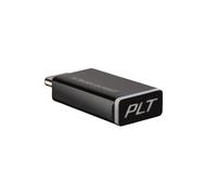 Poly BT600 USB-C Bluetooth Adapter (Bagged) 85Q87AA