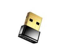 Adaptador Bluetooth USB Cudy BU530 compacto Windows 10/11/7/8.1