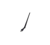 StarTech.com Adaptador USB Bluetooth 5.3 Clase 1 para PC - Dongle Bluetooth de Largo Alcance para Teclado - Windows/Linux