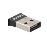 Adaptador Bluetooth USB versión 5.4 Clase 2