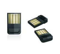 Adaptador Bluetooth