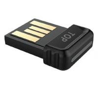 Adaptador Bluetooth Yealink BT51-A