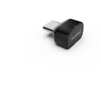 Adaptador Bluetooth Yealink BT51-C