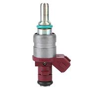 Adaptador Boquilla Inyector Combustible Coche Gasolina W203 C180 1.8T