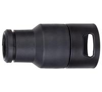 Bosch 2609256F28 Adaptador de manguera Universal