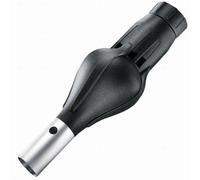 Adaptador Bosch IXO BBQ Ember Reviver Soplador para Carbón