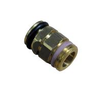 Adaptador BOSCH Repuesto TTNR: 87155044740