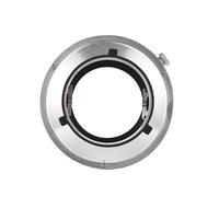 Adaptador Bowens a Broncolor Speedring duradero para softbox de fotografía