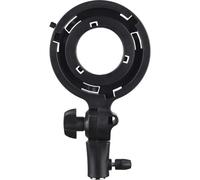 Adaptador Bowens de Tolifo