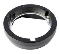 Adaptador Bowens para Godox AD400 PRO