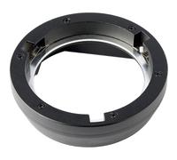 Godox Montura Bowens para AD400 Pro