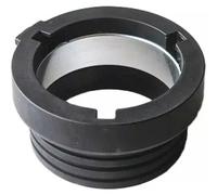 Adaptador Bowens-Profoto Elinchrom