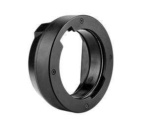 Adaptador Broncolor Godox BR-AD400pro para AD400Pro