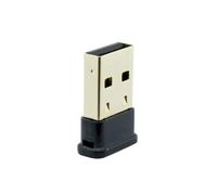 ADAPTADOR BT5.0 COOLBOX USB