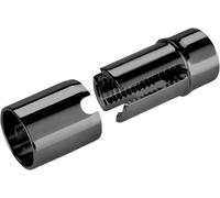 Adaptador Bullet 1000® HD KELLERMANN