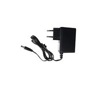 Adaptador CA/CC 12 V, 2.000 mA