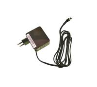 Adaptador CA/CC A2514-MPNL 14 V 1,79 A 25 W BN44-00917D For Fuente De Alimentación De Monitor BN4400917D A2514 MPNL, Accesorios For TV