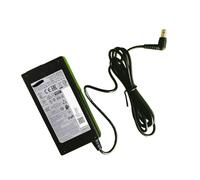 Adaptador CA/CC A4024-FPN De 14 V, 1,66 A Y 40 W For Barra De Sonido, Altavoz HW-H450, Q60T, HW-K550, HW-H750, HW-M450, Accesorios For TV.