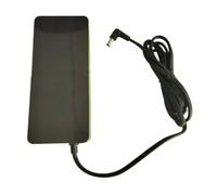 Adaptador CA/CC BN44-01137A, Compatible con Samsung LS27BG650EN | Referencias de Modelo: LS32BG65DEN LS28BG702EN LS32BG702EN; Valores Eléctricos: 22 V 4.54 A 100 W