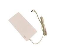 Adaptador CA/CC BN44-01187A, Compatible con Odyssey Neo G8 140 W, 20 V, 7 A, A14020-BPNW, S32BG852NN, S32BG850, S32BG85, S32BG852, Fuente de alimentación de Pantalla