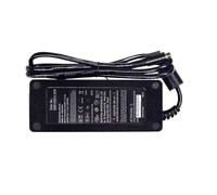 Adaptador CA-CC de 120 W GSM120B12-R7B GSM120B15-R7B GSM120B20-R7B GSM120B24-R7B GSM120B48-R7B(GSM120B12-R7B 12V)