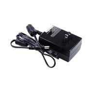 Adaptador CA-CC de 36 W GST36U05-P1J GST36U09-P1J GST36U12-P1J GST36U24-P1J GST36U48-P1J(GST36U09-P1J)
