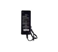 Adaptador CA-CC de 40 W GSM40B05-P1J 5 V, 7,5 V, 0,9 V, 12 V, 15 V, 18 V, 24 V, 48 V(GSM40B07-P1J 7.5V)