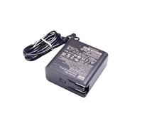 Adaptador CA-CC de 45 W NGE45E 5 V 9 V 12 V 15 V 18 V 24 V 48 V(NGE45E09-P1J 9V)