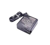 Adaptador CA-CC de 45 W NGE45U05-P1J NGE45U09-P1J NGE45U12-P1J NGE45U15-P1J NGE45U18-P1J NGE45U24-P1J NGE45(NGE45E18-P1J)