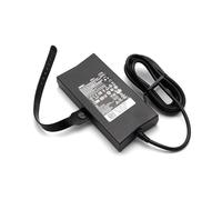 Adaptador CA PA-4E de Dell original para Dell Inspiron N5010,19,5 V 6,7 A, 130 W