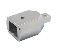 Adaptador Cab Inter 14X18,9X12