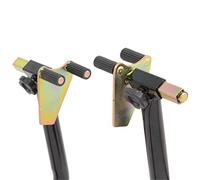 Adaptador Caballete Elevador Moto Accesorio Paddock Stand Sonic Moto