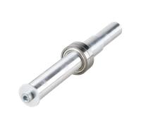 Adaptador Caballete Proworks
