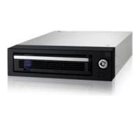 Adaptador caddy Icy Dock para SSD y HDD