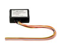 Adaptador CAN-BUS Universal