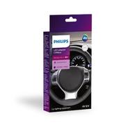 Kit de cables eléctricos compatible con 18960X2
