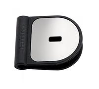 Jabra Speak 710 Kensington Lock Adaptor