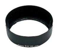 Adaptador Canon 2656A001 Negro Ligero 41 g para objetivos y cámaras