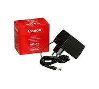 Canon AD-11 - Cargador para P20-DX