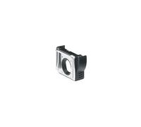 Adaptador Canon ED-C