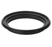 Adaptador Canon Macro Ring Lite 72