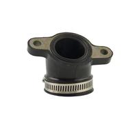 Adaptador Carburador Adaptador De Admisión De Carburador Para Polaris Trail Para Blazer 330 Xpedition 325 Hermético