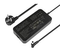 Adaptador Cargador ASUS ADP-150CH B ADP-150CH BB A18-150P1A 0A001-00081500 0A001-00081600 ROG Strix Scar III G531GD G531GT G731GT GL531GT G15 G512LI