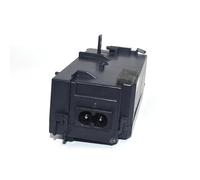 Adaptador Cargador Fuente de alimentación for Epson L1110 L1118 L1119 L3100 L3101 L3106 L3108 L3110 L3115 L3116 L3117 L3118 L3119 L3150