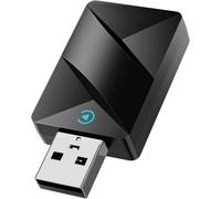 Adaptador Carplay Inalámbrico para BMW X7 X7M 40i 40d M50i, Convierte Cable a Inalámbrico Carplay, 2 en 1 Plug and Play Rápido y Estable